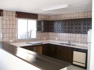 Property for sale in Spain