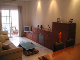 Property for sale in Spain