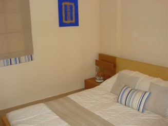 Propiedades para venta en  Spain