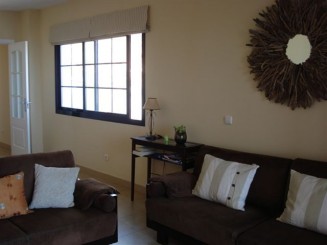 Propiedades para venta en  Spain