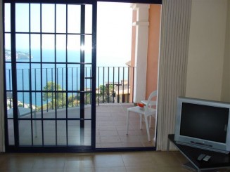 Propiedades para venta en  Spain