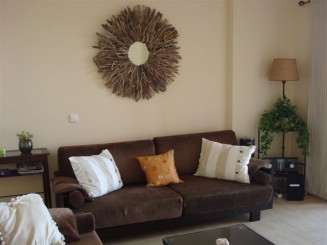 Propiedades para venta en  Spain