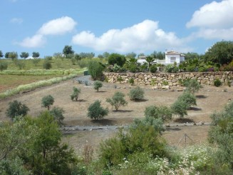 Propiedades para venta en  Spain