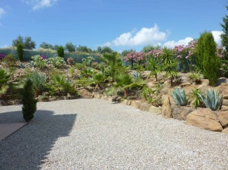 Propiedades para venta en  Spain