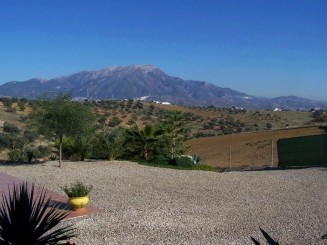 Propiedades para venta en  Spain