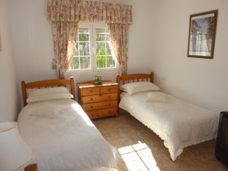 Propiedades para venta en  Spain