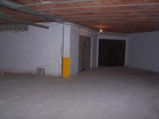 Property for sale in Spain