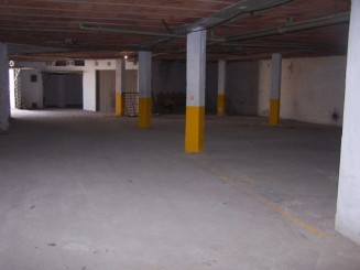 Property for sale in Spain