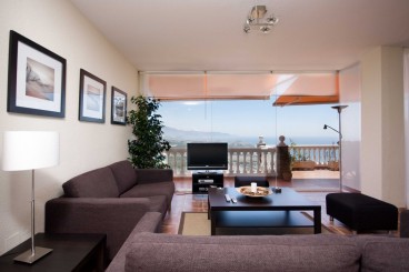 Propiedades para venta en  Spain