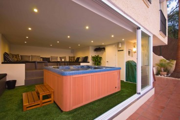 Propiedades para venta en  Spain