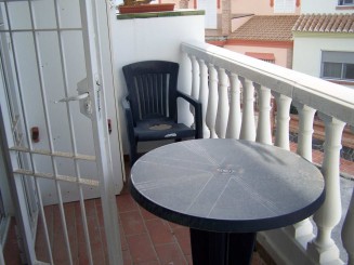 Property for sale in Spain