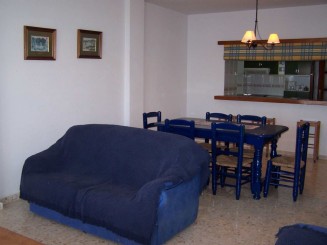 Property for sale in Spain