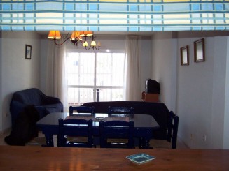 Property for sale in Spain