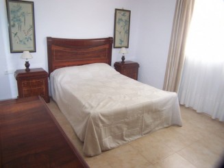 Property for sale in Spain