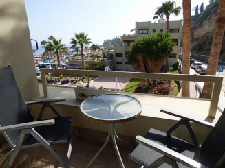 Propiedades para venta en  Spain