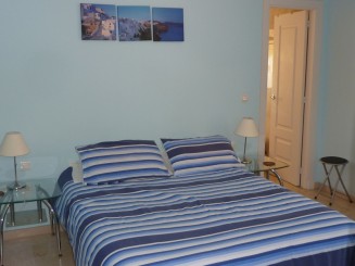 Propiedades para venta en  Spain