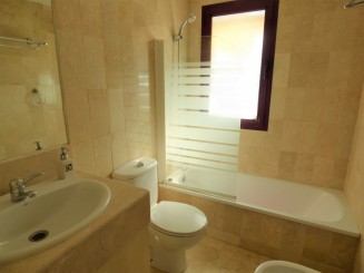 Propiedades para venta en  Spain