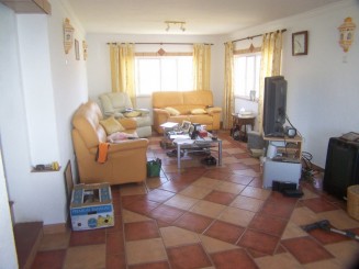 Property for sale in Spain