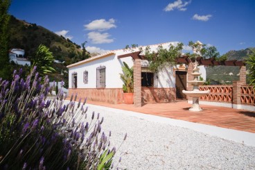 Propiedades para venta en  Spain