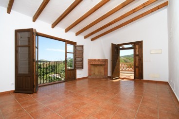 Propiedades para venta en  Spain