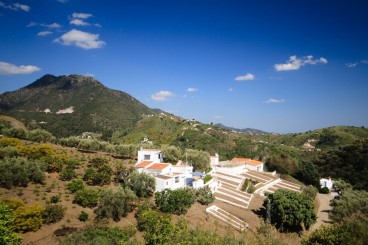 Propiedades para venta en  Spain