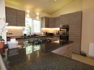 Property for sale in Spain