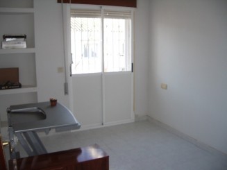 Property for sale in Spain