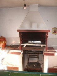 Property for sale in Spain