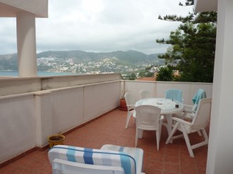 Property for sale in Spain