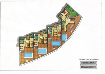 Propiedades para venta en  Spain