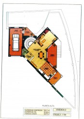 Propiedades para venta en  Spain