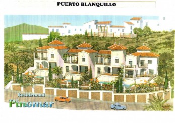 Propiedades para venta en  Spain