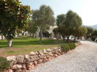 Propiedades para venta en  Spain