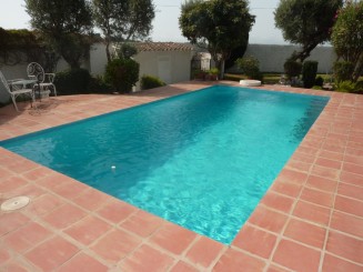 Propiedades para venta en  Spain