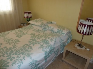 Property for sale in Spain