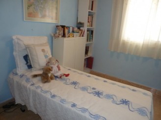 Property for sale in Spain