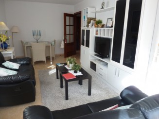 Property for sale in Spain