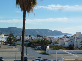 Property for sale in Spain