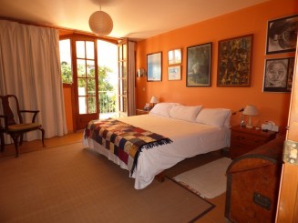 Property for sale in Spain