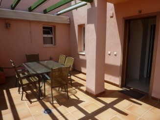 Propiedades para venta en  Spain