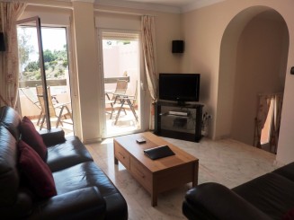 Propiedades para venta en  Spain