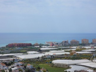 Propiedades para venta en  Spain