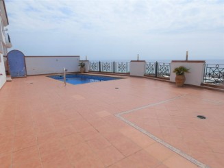 Propiedades para venta en  Spain