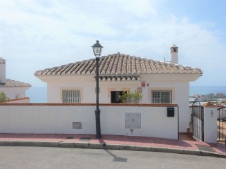 Propiedades para venta en  Spain