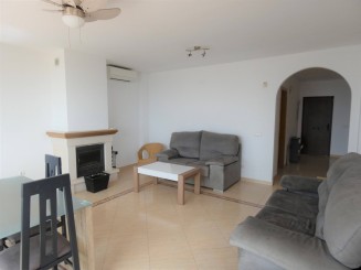 Propiedades para venta en  Spain