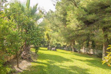 Property for sale in Spain