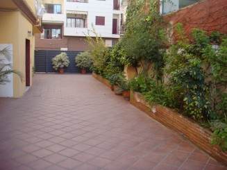 Propiedades para venta en  Spain