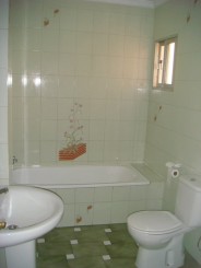 Propiedades para venta en  Spain