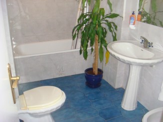 Propiedades para venta en  Spain