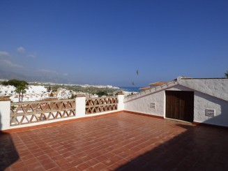 Propiedades para venta en  Spain